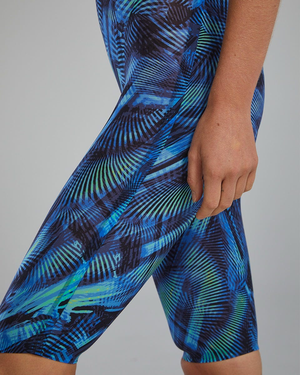 Product image for 487 Blue/Green
