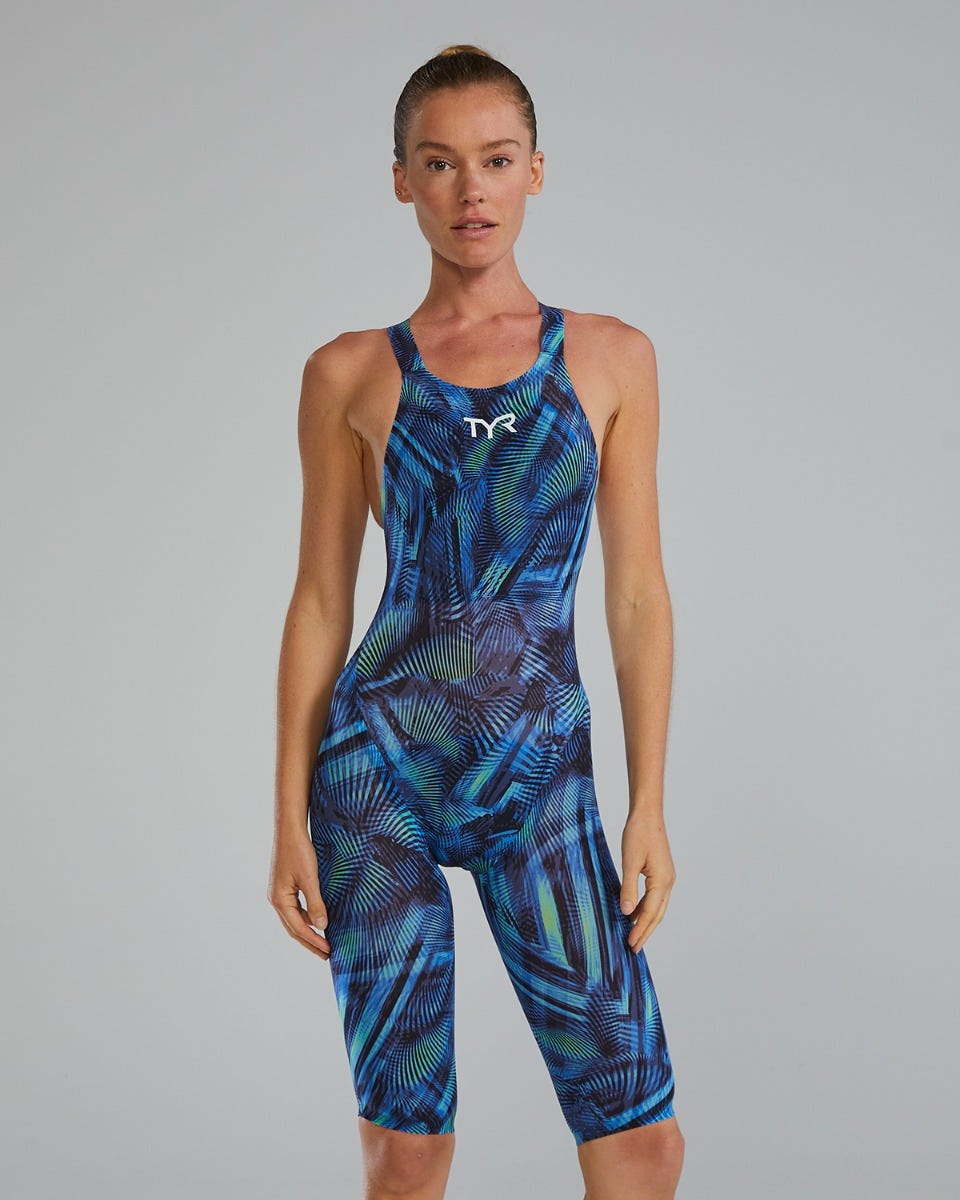 Product image for 487 Blue/Green
