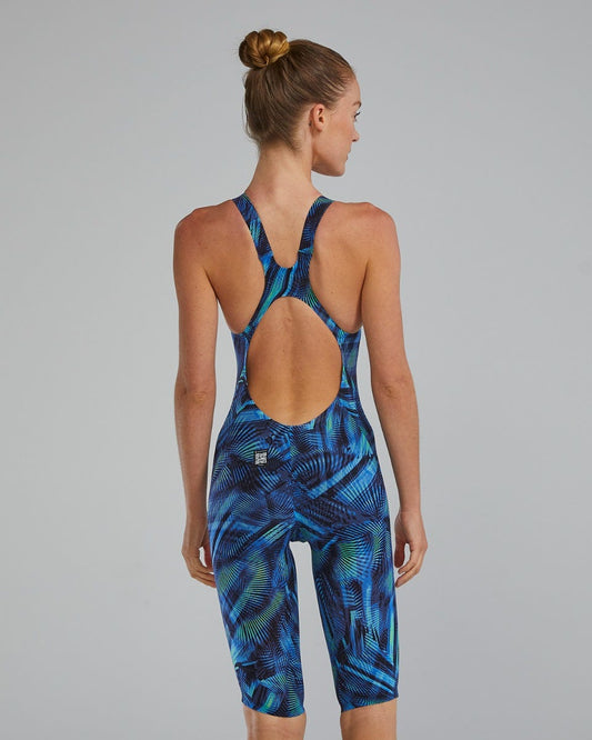 Product image for 487 Blue/Green