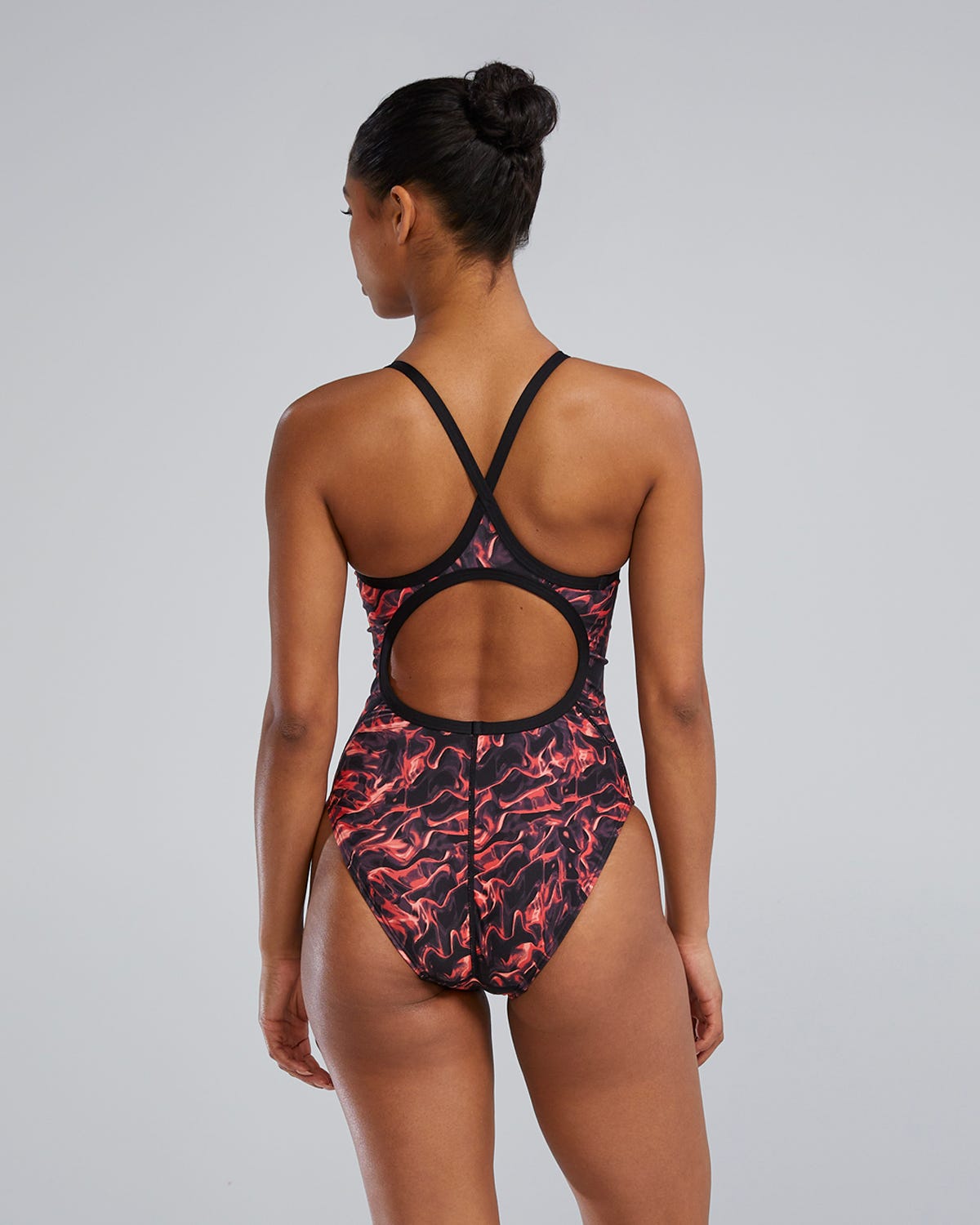 Product image for 610 Red