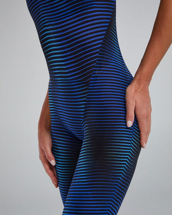 Product image for 420 Blue