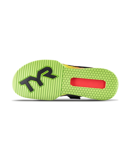 Product image for 961 Black/Multi