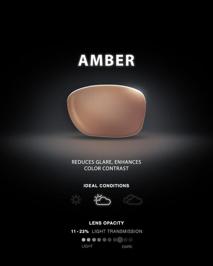Product image for 284 Brown/Black