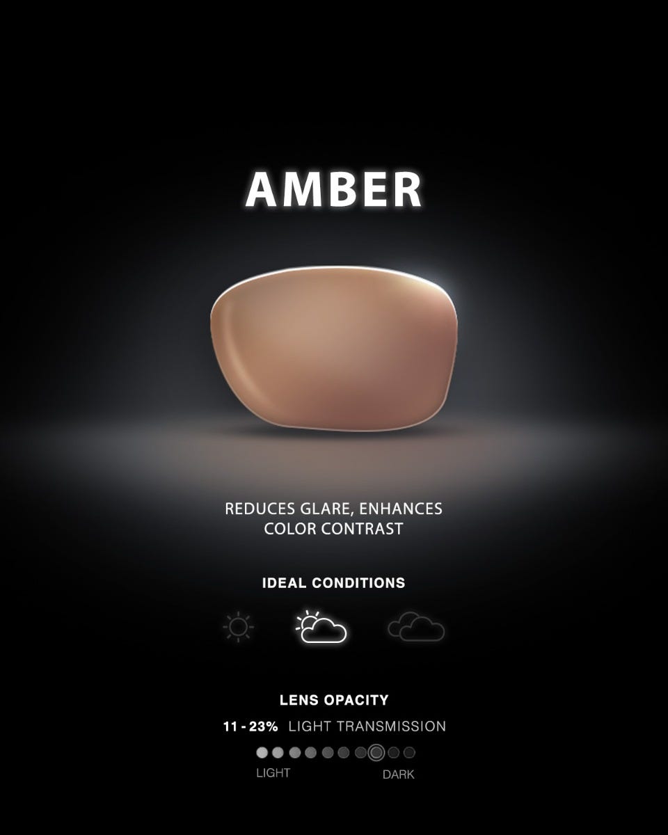 Product image for 284 Brown/Black