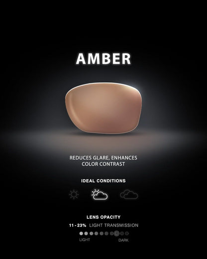 Product image for 284 Brown/Black