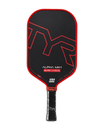 Alpha MK-1 Elite Carbon 14mm Paddle