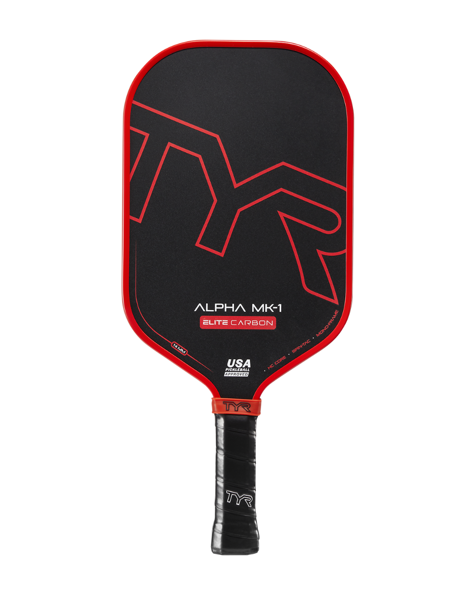 Product image for 002 Black/Red