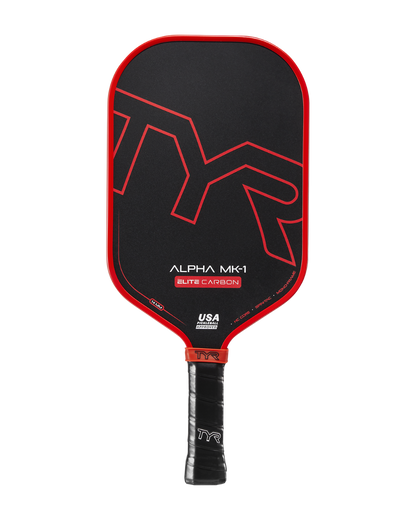 Product image for 002 Black/Red