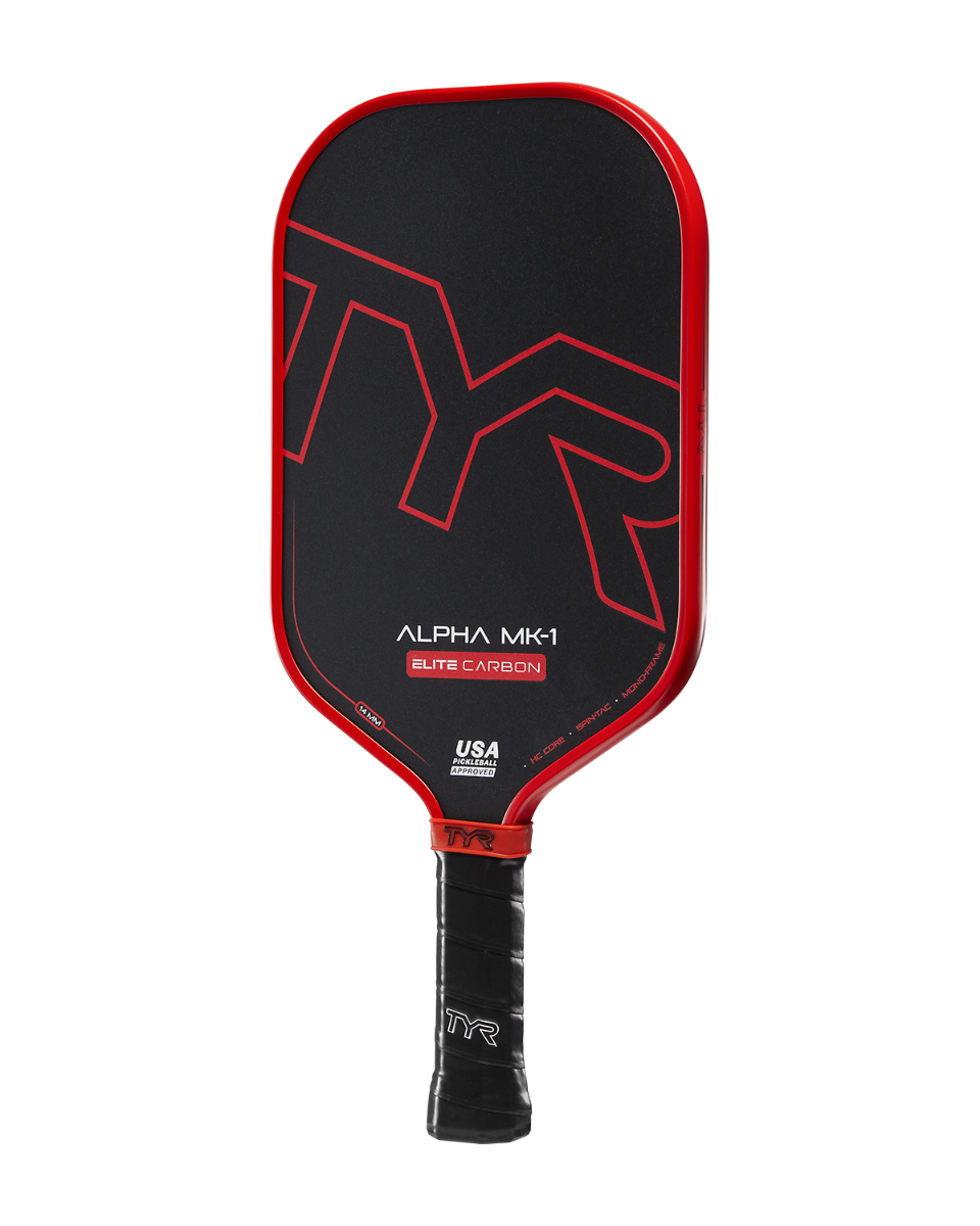 Product image for 002 Black/Red