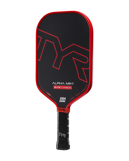 Product image for 002 Black/Red
