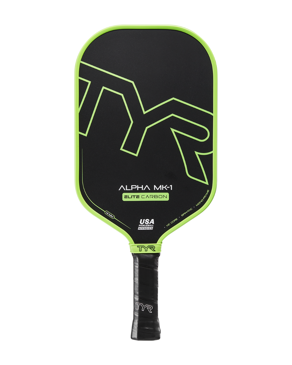 Product image for 009 BLK/LIME