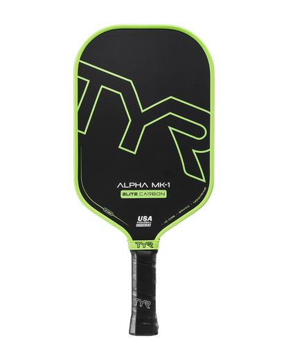 Product image for 009 BLK/LIME