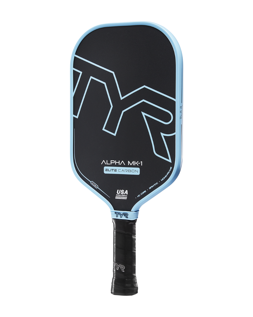 Product image for 011 Blk/Blue