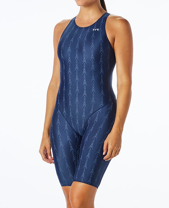Product image for 401 Navy