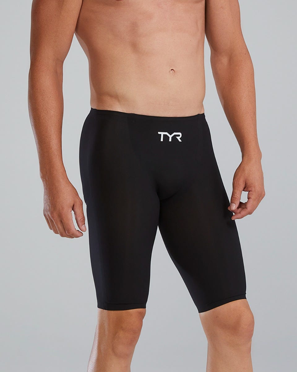 Product image for 001 Black