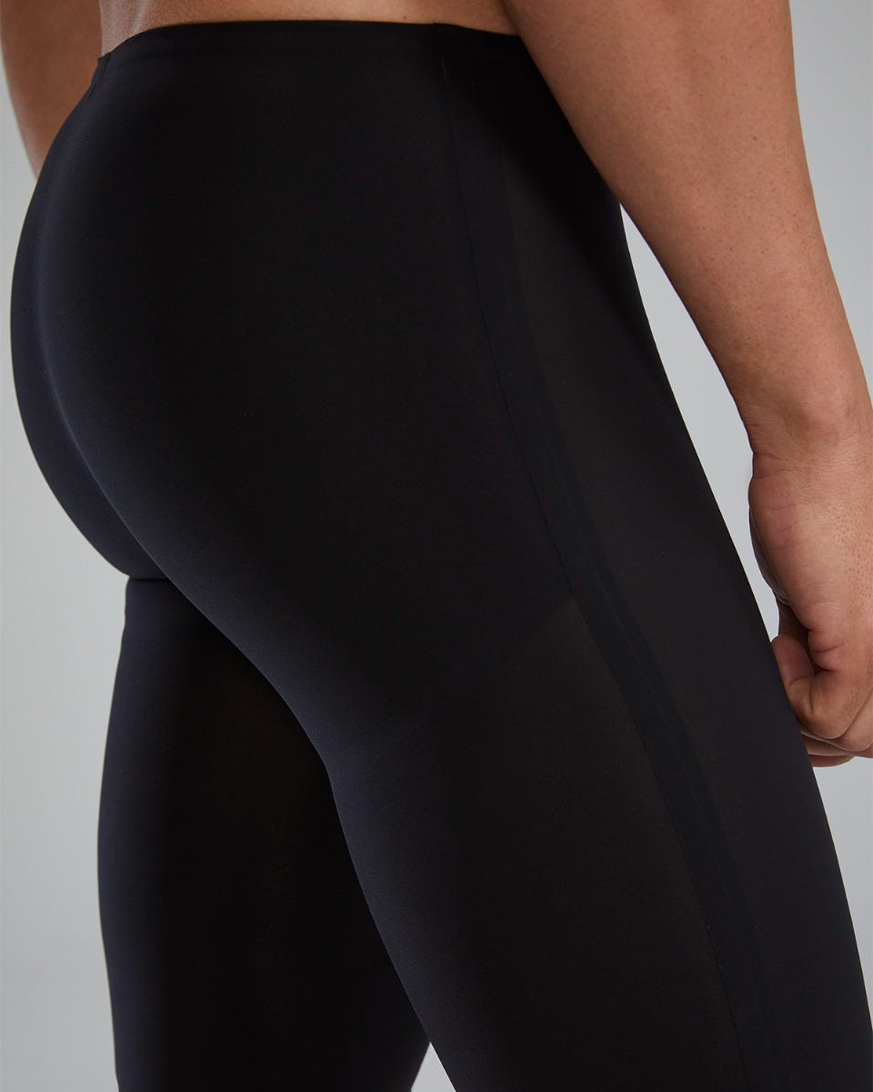 Product image for 001 Black
