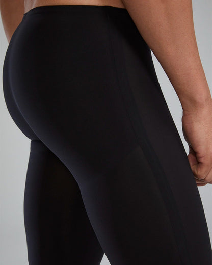 Product image for 001 Black