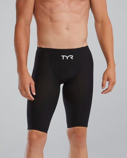 Product image for 001 Black