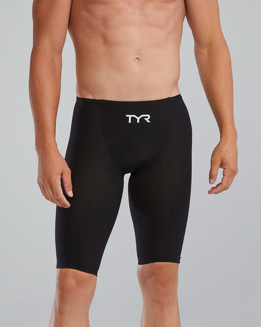 Product image for 001 Black