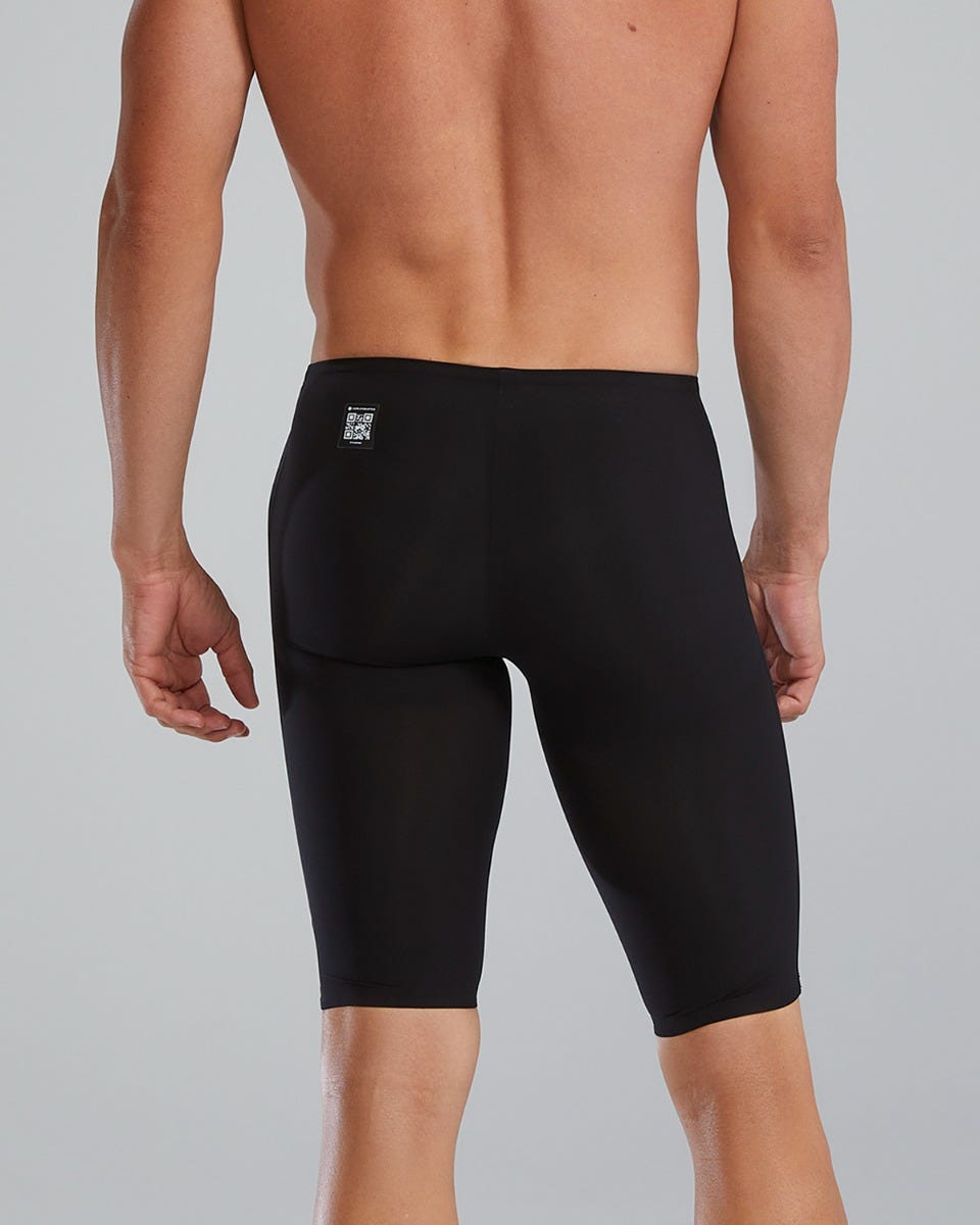 ::001 Black