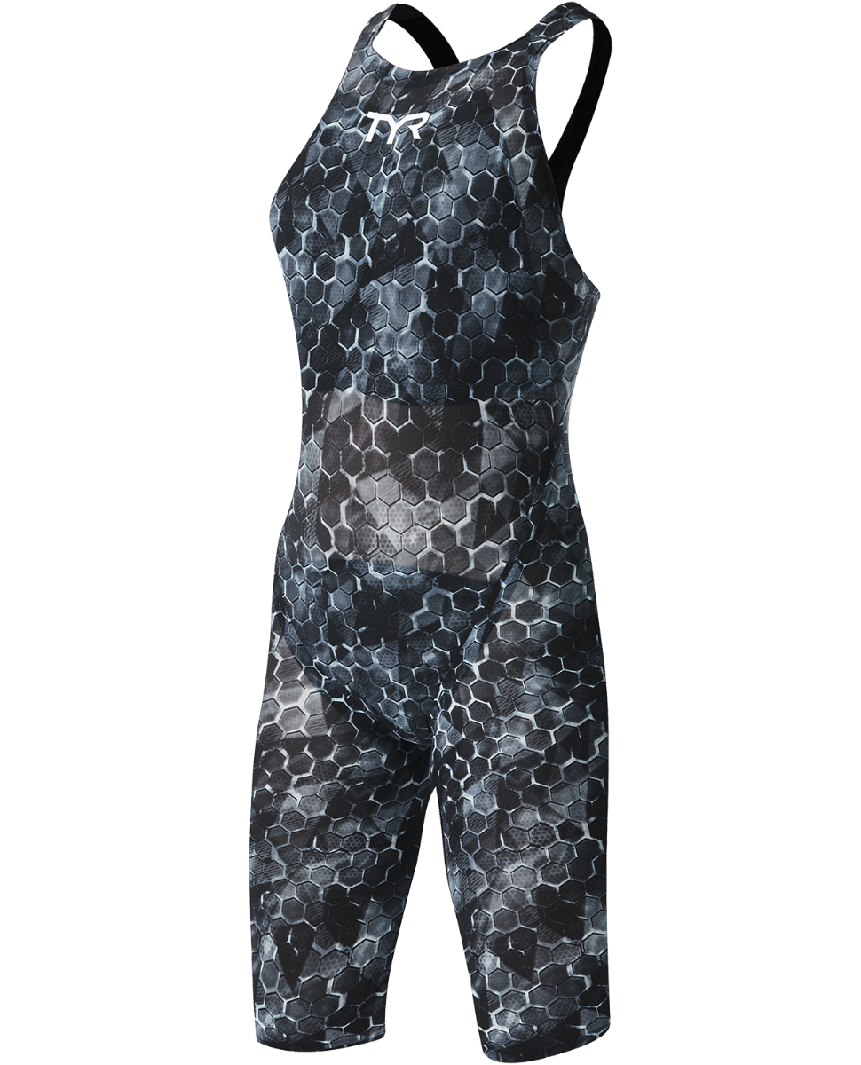 Product image for 088 Black/Gray