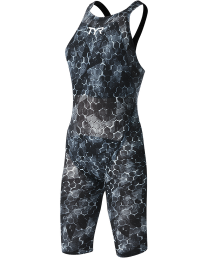 Product image for 088 Black/Gray