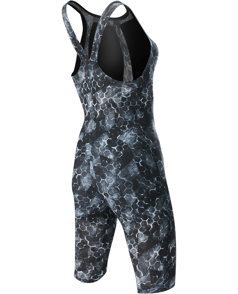 Product image for 088 Black/Gray