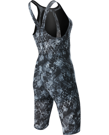 Product image for 088 Black/Gray
