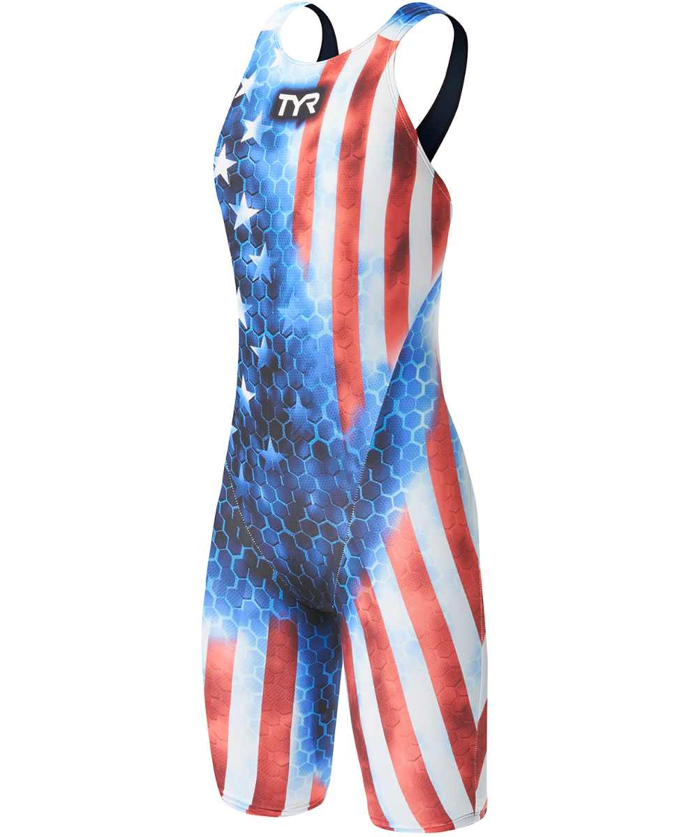 Product image for 921 USA