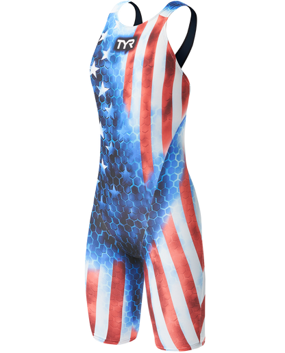 Product image for 921 USA