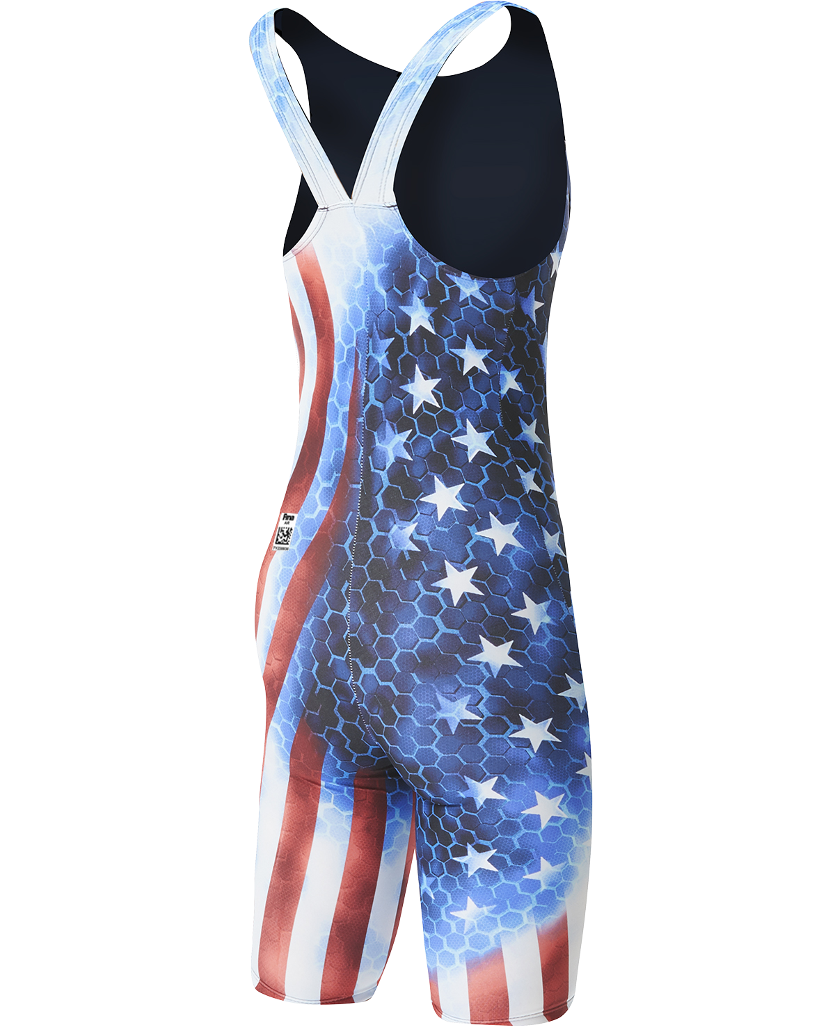 Product image for 921 USA