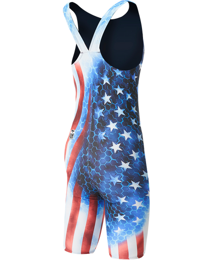Product image for 921 USA