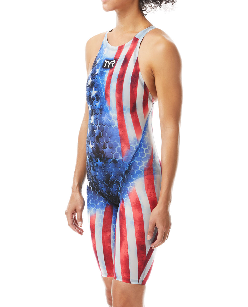 Product image for 921 USA