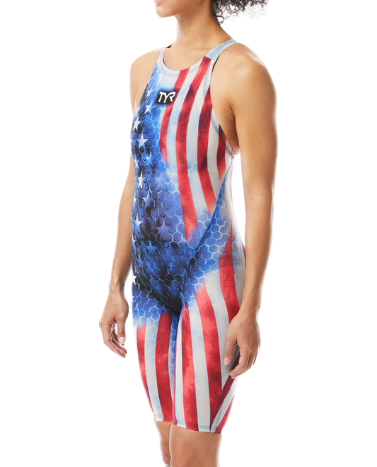 Product image for 921 USA