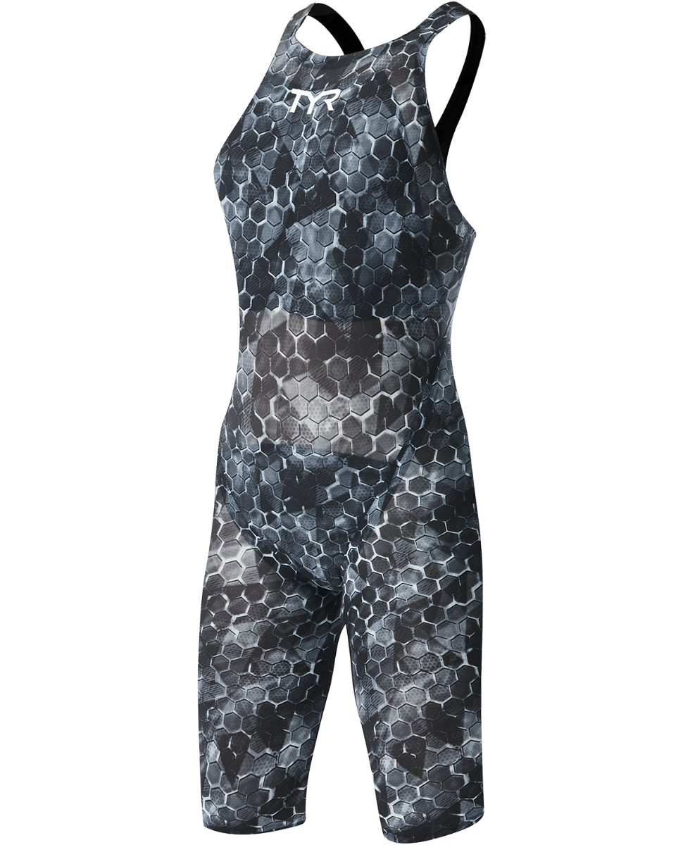 Product image for 088 Black/Gray