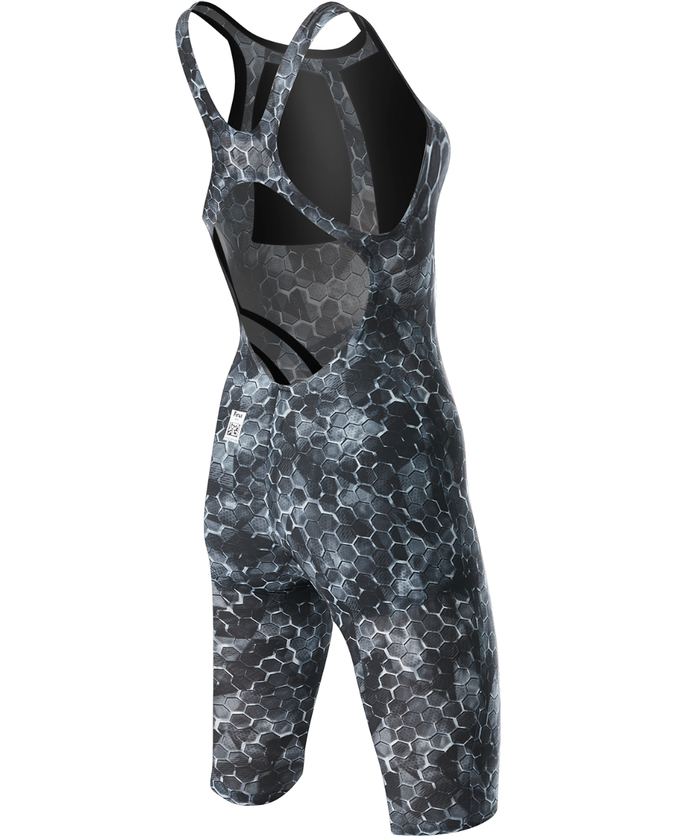 Product image for 088 Black/Gray