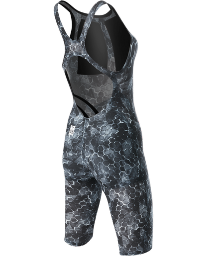 Product image for 088 Black/Gray