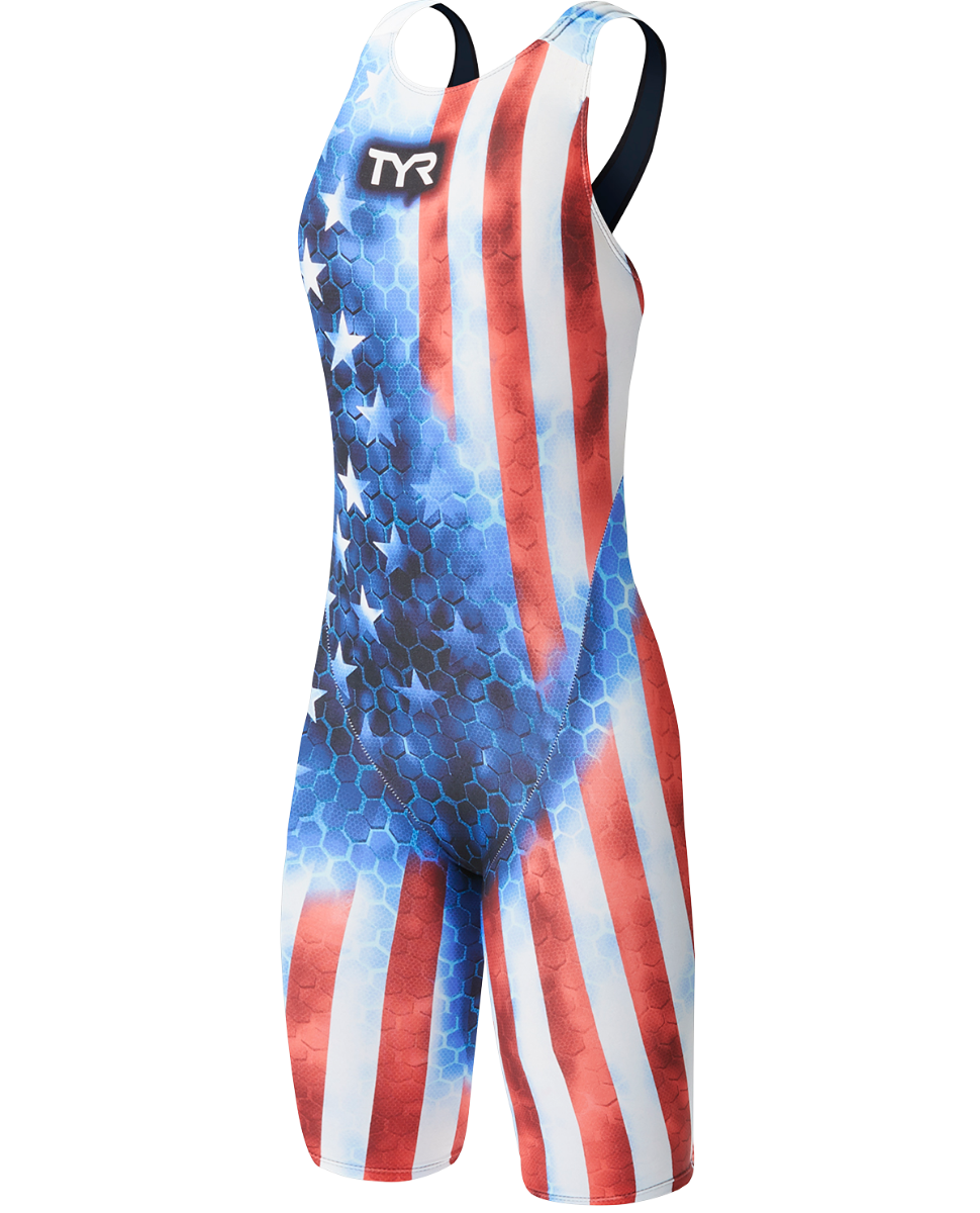 Product image for 921 USA