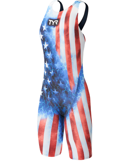 Product image for 921 USA
