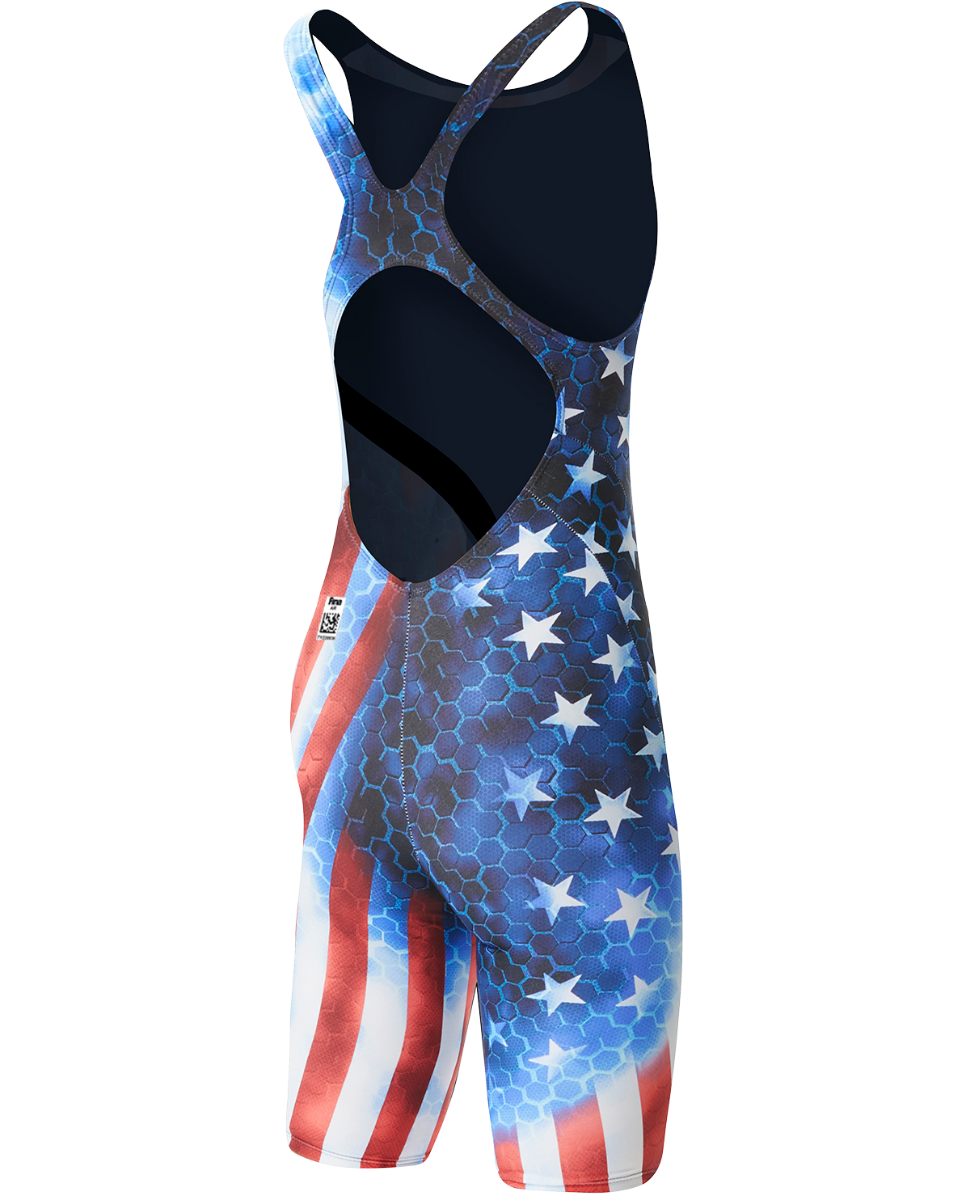 Product image for 921 USA