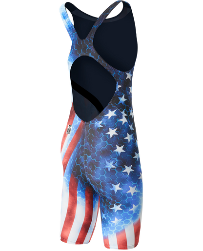Product image for 921 USA