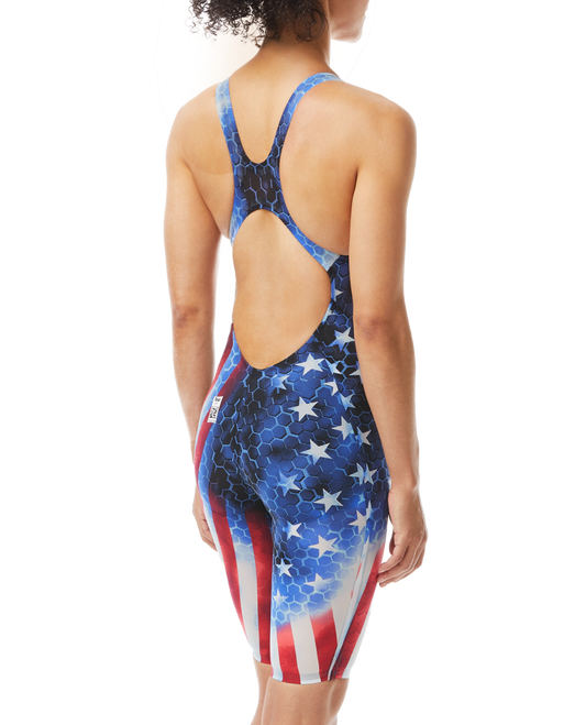 Product image for 921 USA