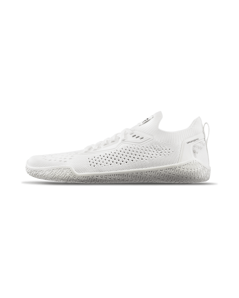 ::100 White