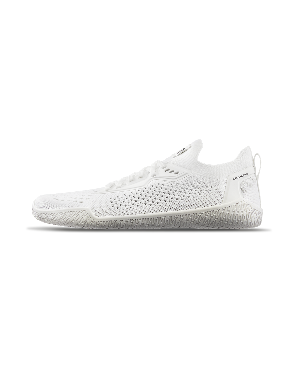 ::100 White