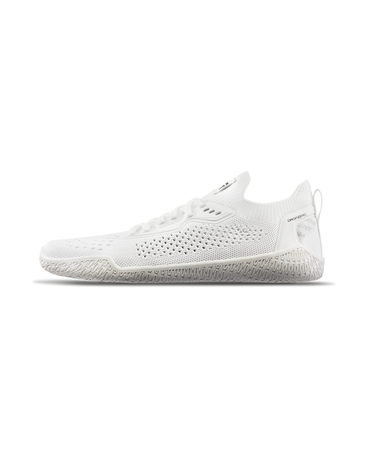 Product image for 100 White