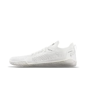 ::100 White
