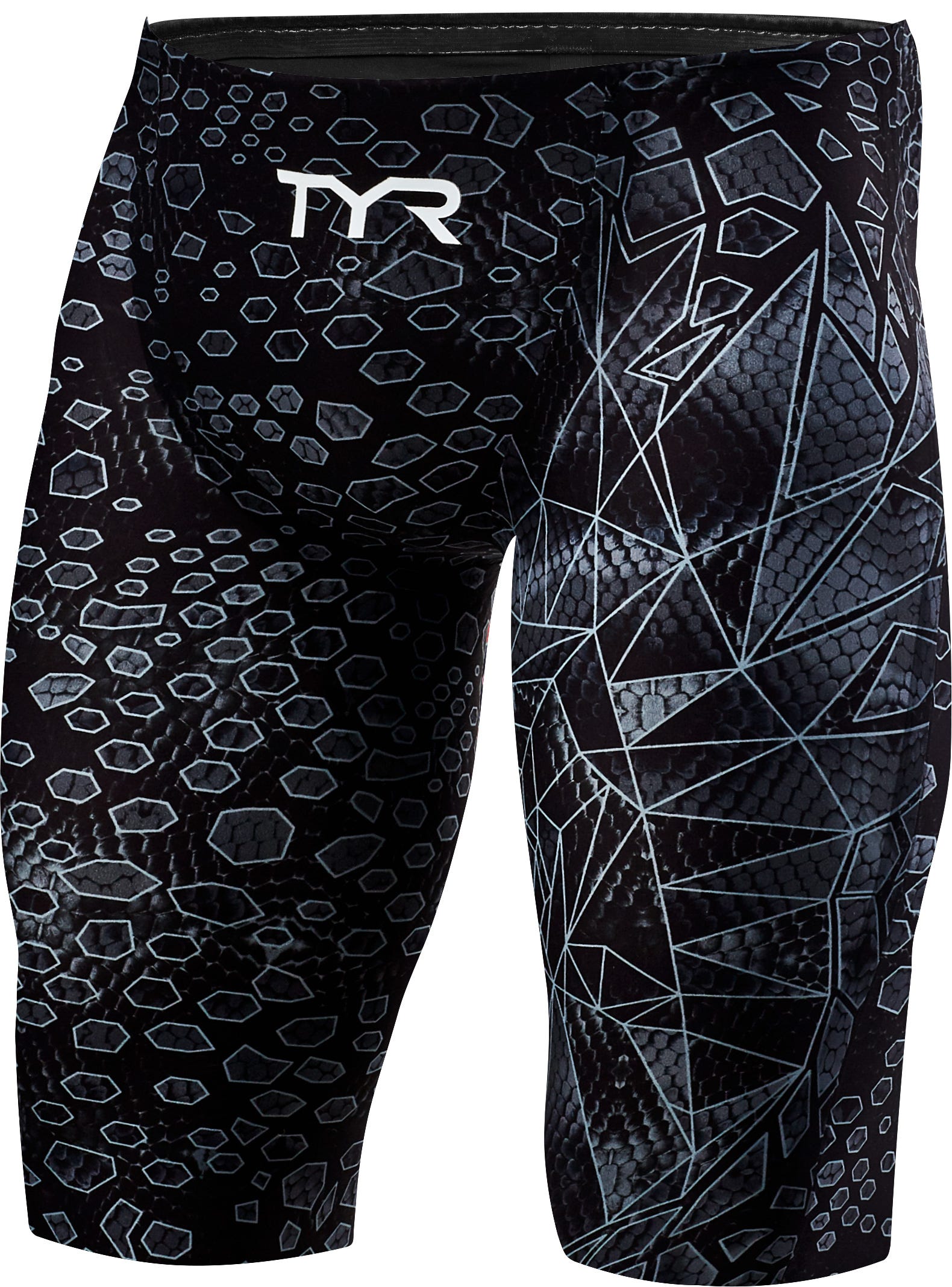 Product image for 088 Black/Gray
