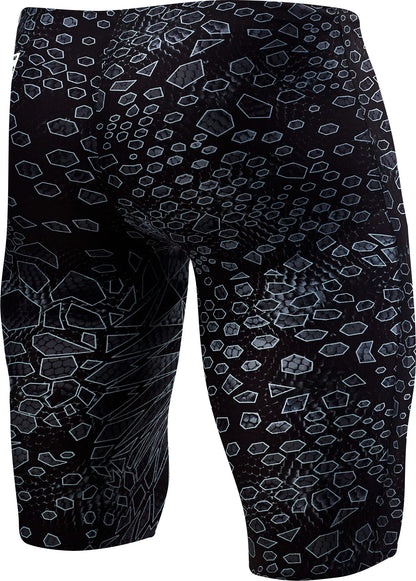 Product image for 088 Black/Gray