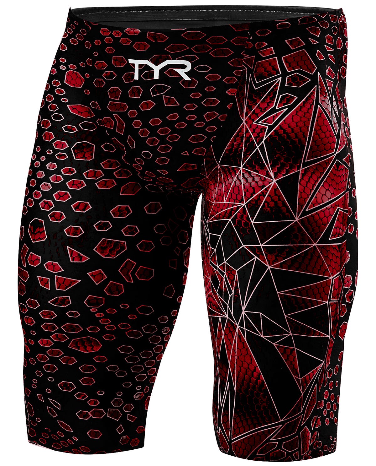 Product image for 610 Red