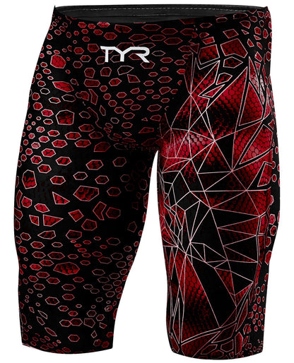 Product image for 610 Red